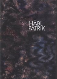 Hábl Patrik