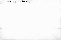Memoires du Chevalier de Grammont