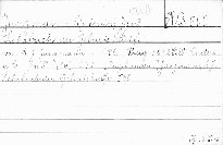 Lehrbuch der Geburtshülfe
                        (Erster Theil)
                    
