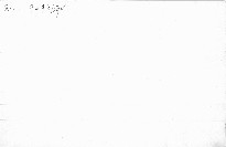 Lehrbuch der Geburtshülfe
                        (Erster Theil)
                    