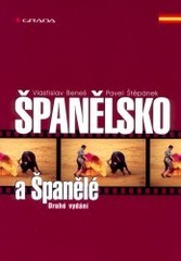 Španělsko a Španělé
