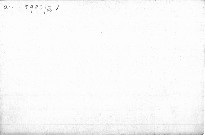 Geschichte der Stadt Leitomischl, in gedrängter Uebersicht