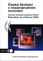 České školství v mezinárodním srovnání