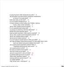 J&iacute;dlo jako životn&iacute; styl aneb 100 ot&aacute;zek, odpověd&iacute; a receptů