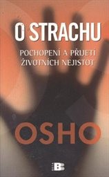 O strachu