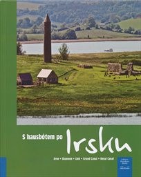 S hausbótem po Irsku