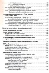 Stínová ekonomika a práce na černo