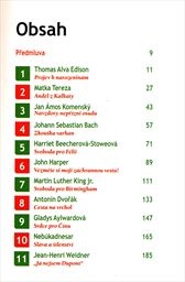 Dotkni se v&yacute;šin
                        (2)
                    