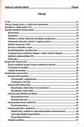 Rukověť zubn&iacute;ho l&eacute;kaře