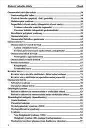 Rukověť zubn&iacute;ho l&eacute;kaře