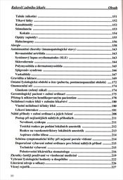 Rukověť zubn&iacute;ho l&eacute;kaře