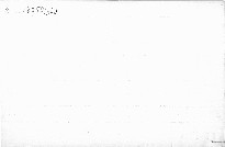 Lučba, čili, Chemie zkusná