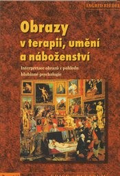 Obrazy v terapii, umění a náboženství