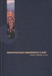 Monoteistická náboženství a stát