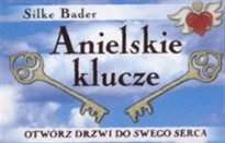 Anielskie klucze