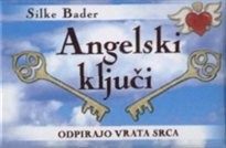 Angelski ključi