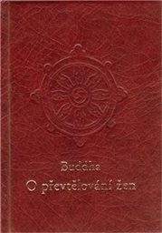 O převtělování žen