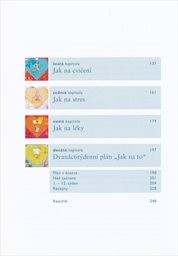 Jak vyzrát na cholesterol