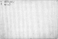 Epigramy 1845