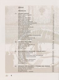 Pravěk&eacute; oblud&aacute;rium