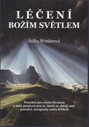 L&eacute;čen&iacute; Bož&iacute;m světlem