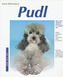 Pudl