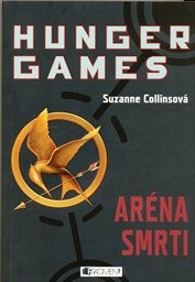 Hunger games
