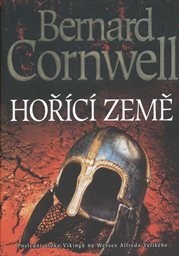 Hořící země