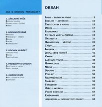 Krevety sladkovodní