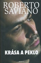 Kr&aacute;sa a peklo