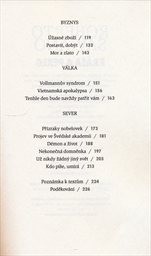 Kr&aacute;sa a peklo