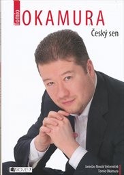 Tomio Okamura - Český sen