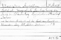 Statistisch-topografische Beschreibung der Prinz zu Schaumburg-Lippe'schen Herrschaft Nachod mit besonderer Rücksicht auf ihre Forste