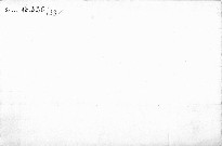 Statistisch-topografische Beschreibung der Prinz zu Schaumburg-Lippe'schen Herrschaft Nachod mit besonderer Rücksicht auf ihre Forste