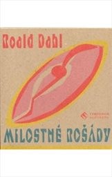 Milostné rošády