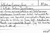 C. Sallustii Bellum Jugurthinum