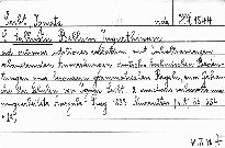 C. Sallustii Bellum Jugurthinum