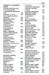 Hrn&iacute;čkov&aacute; kuchařka