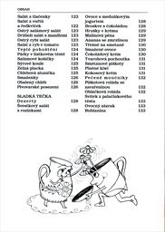 Hrn&iacute;čkov&aacute; kuchařka