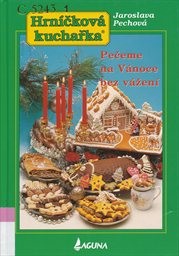 Hrníčková kuchařka