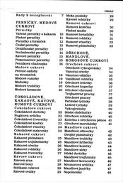 Hrníčková kuchařka