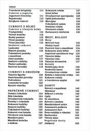 Hrníčková kuchařka