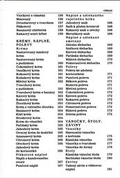 Hrníčková kuchařka