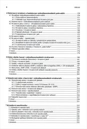 Luminiscenční spektroskopie
                        (2,)
                    
