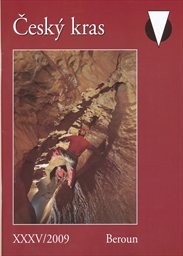 Česk&yacute; kras
                        (35)
                    