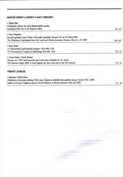 Česk&yacute; kras
                        (35)
                    