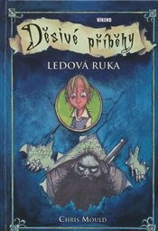 Ledová ruka