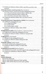 Základy inkluzivní pedagogiky