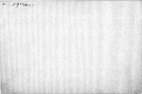 [Alfréd]
