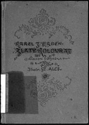 Zlatý kolovrat